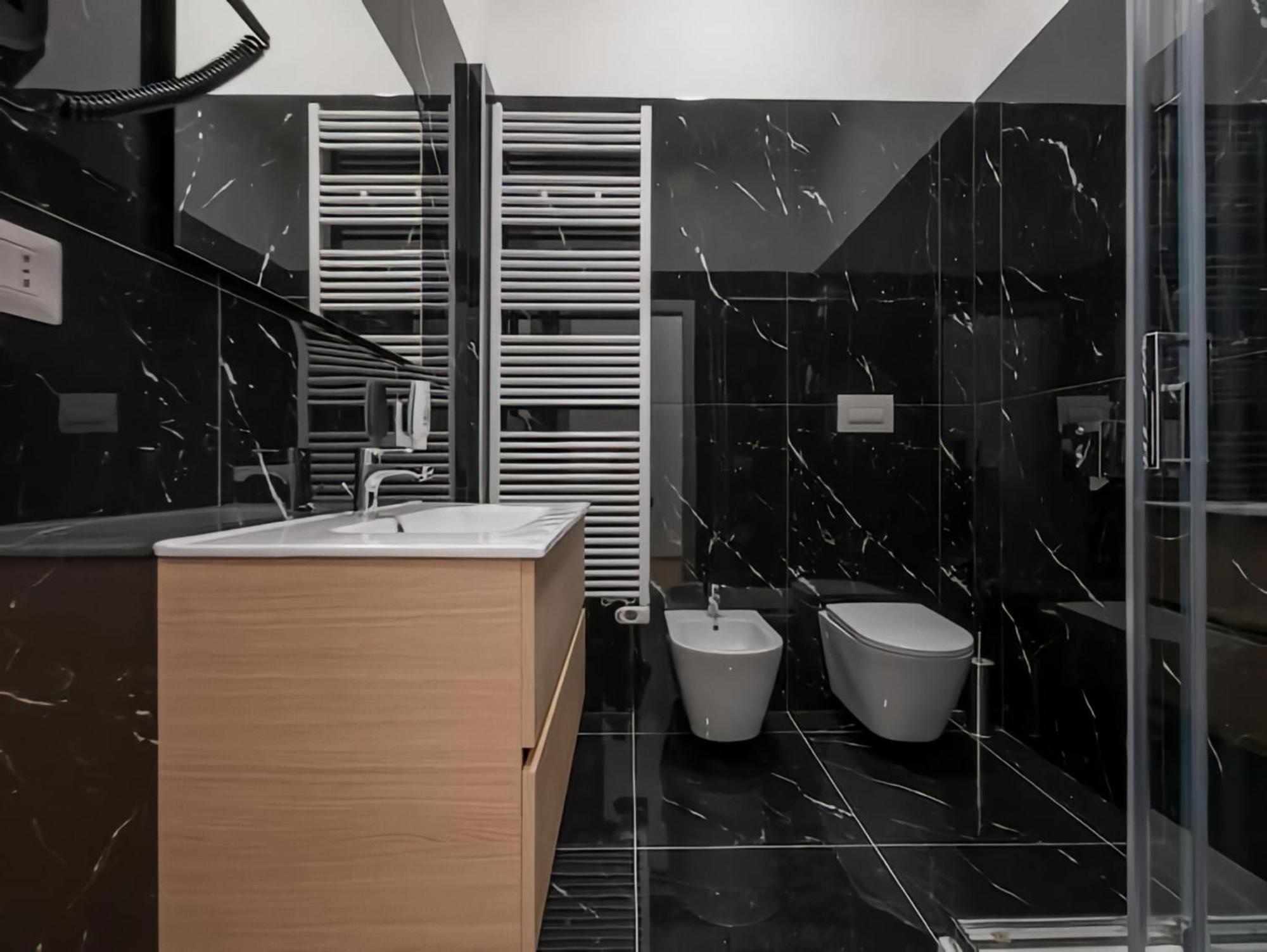 Casa Sforza Hotel - Milan — Foto 2