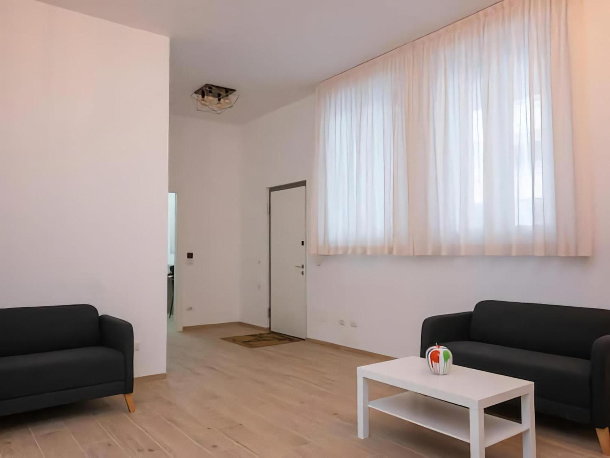 Casa Sforza Hotel - Milan — Foto 1